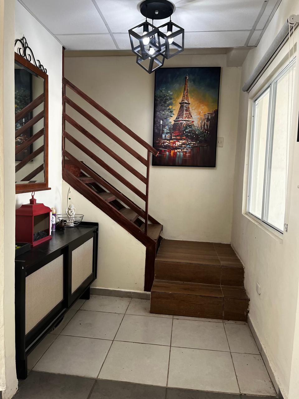Casa en Venta en Quezaltepeque