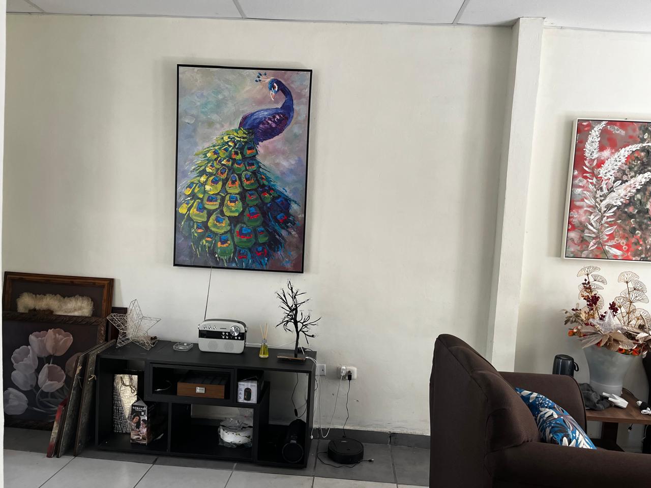Casa en Venta en Quezaltepeque