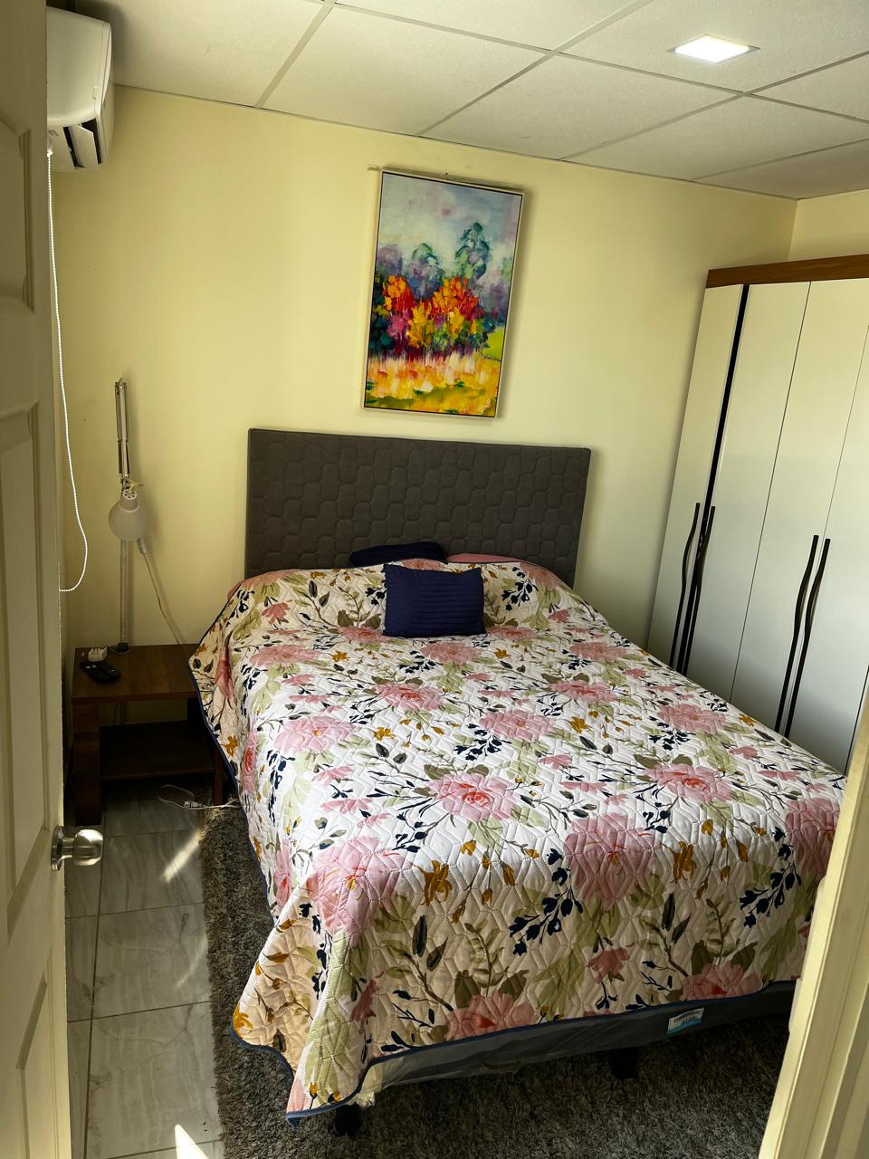 Casa en Venta en Quezaltepeque