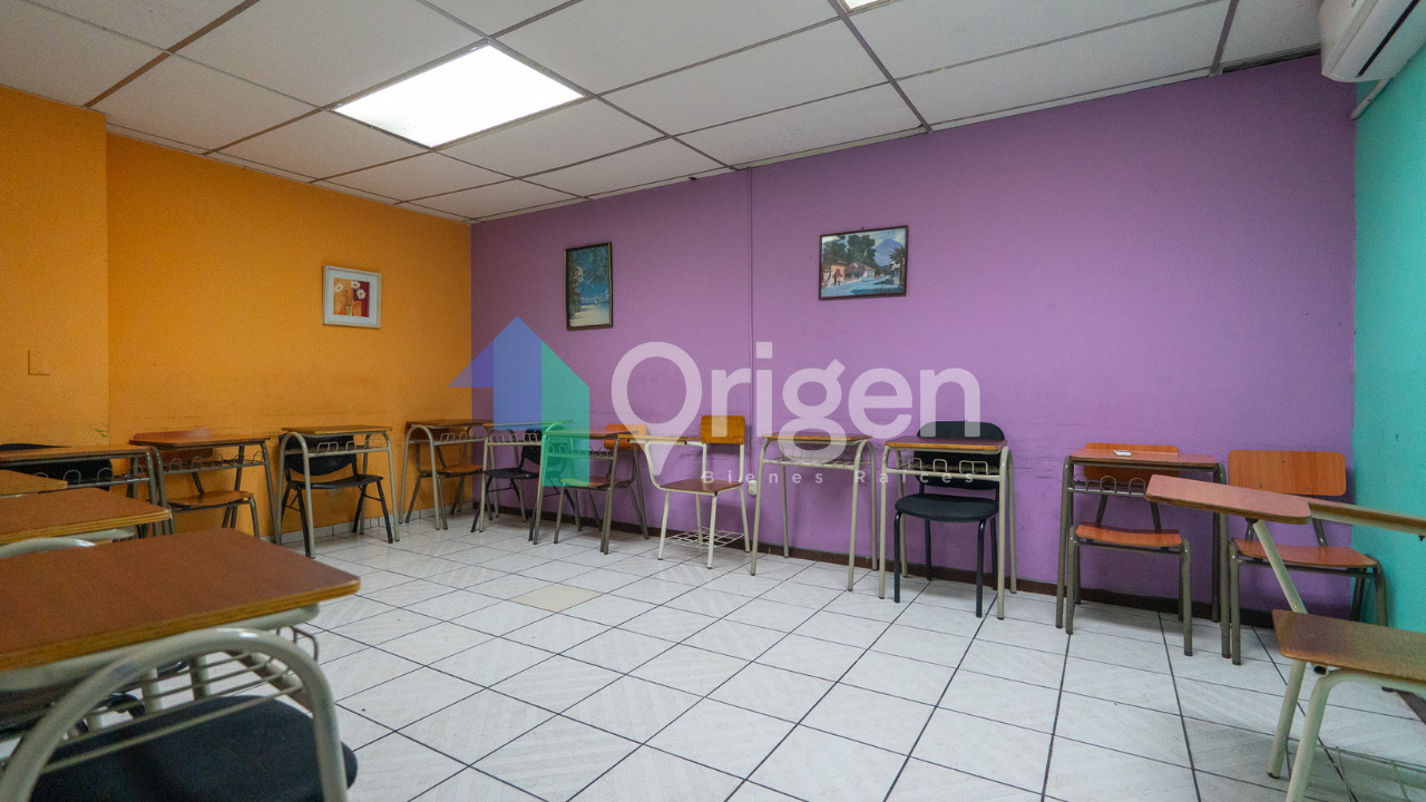 Casa en venta col. buenos aires