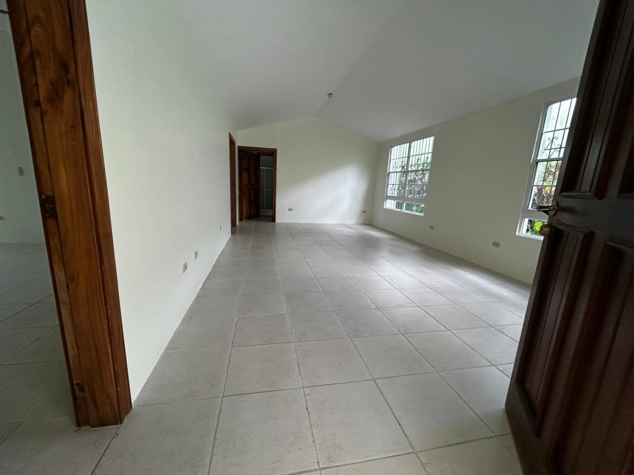 Casa en Venta Residencial la Montaña II