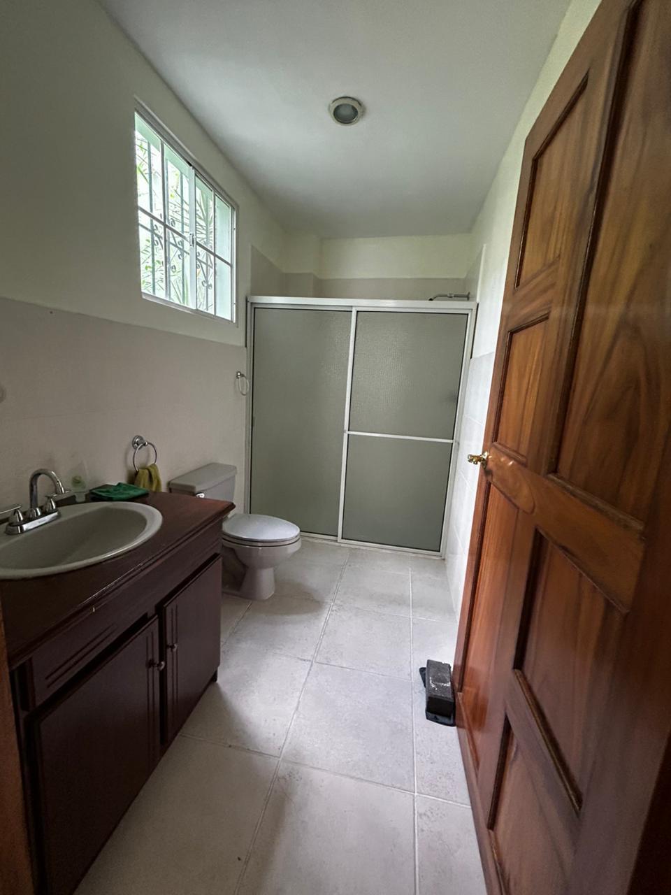 Casa en Venta Residencial la Montaña II