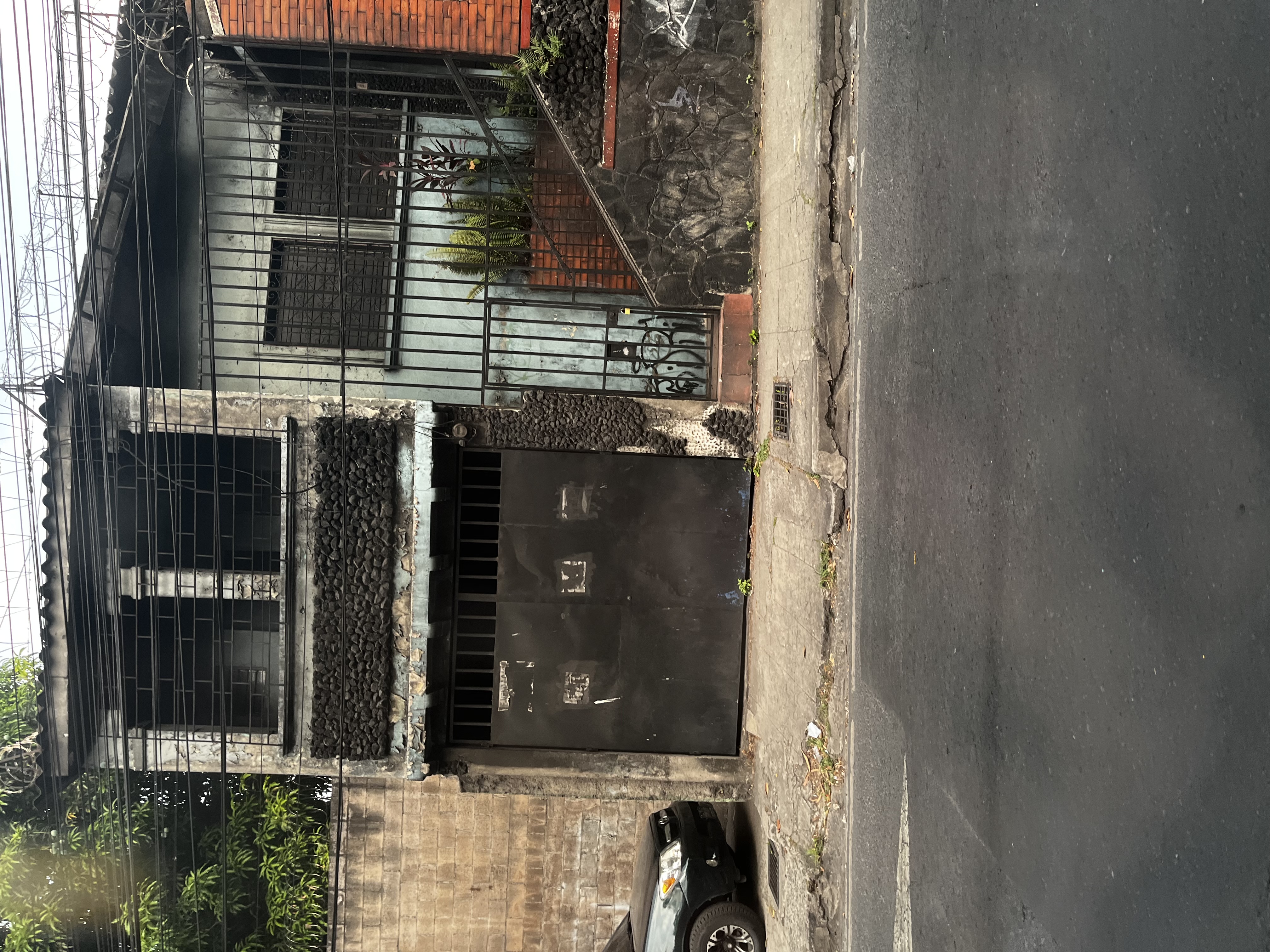 Casa en Venta San Jacinto