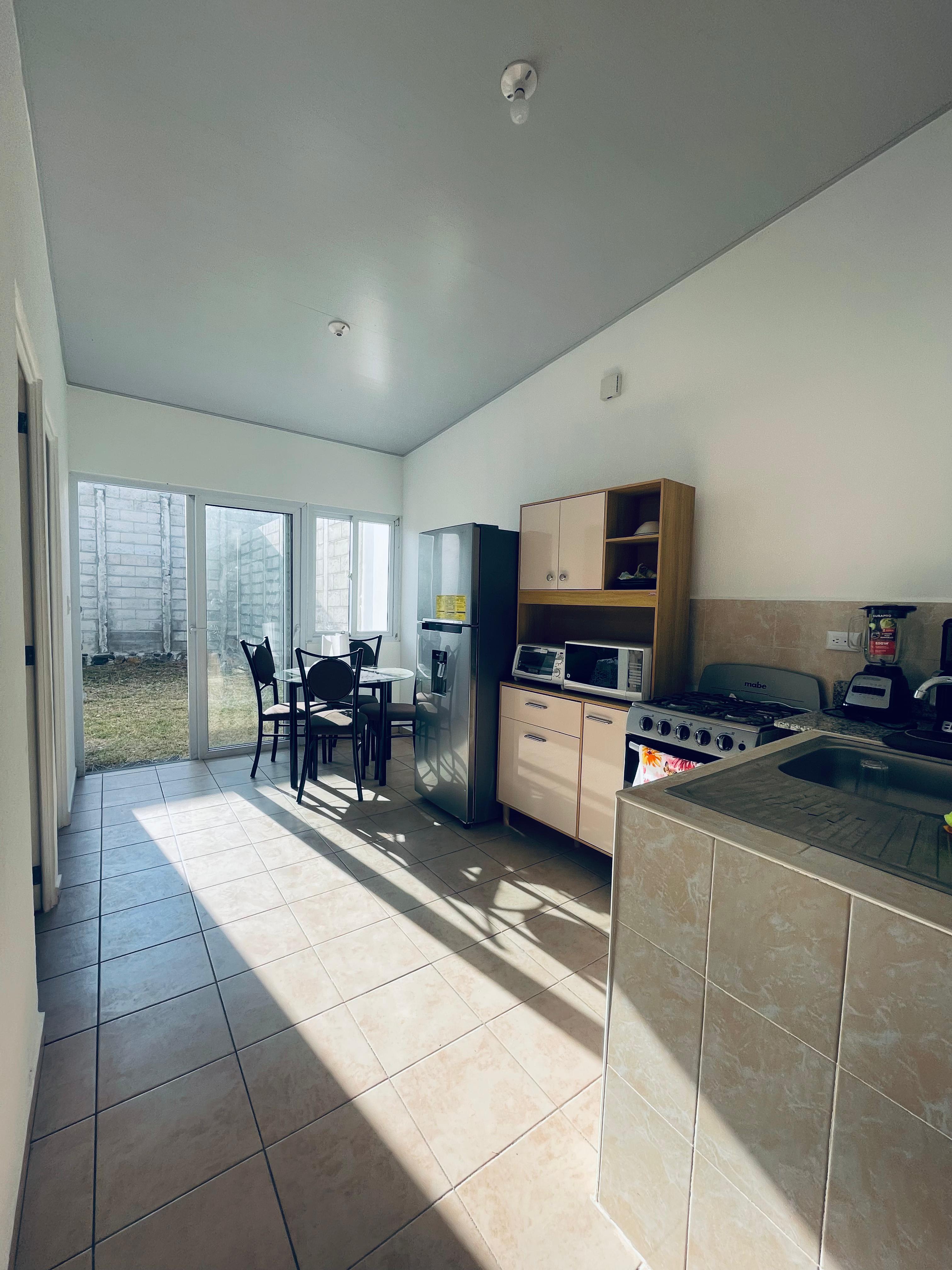 En venta Derecho de casa en Hacienda del Mediterraneo