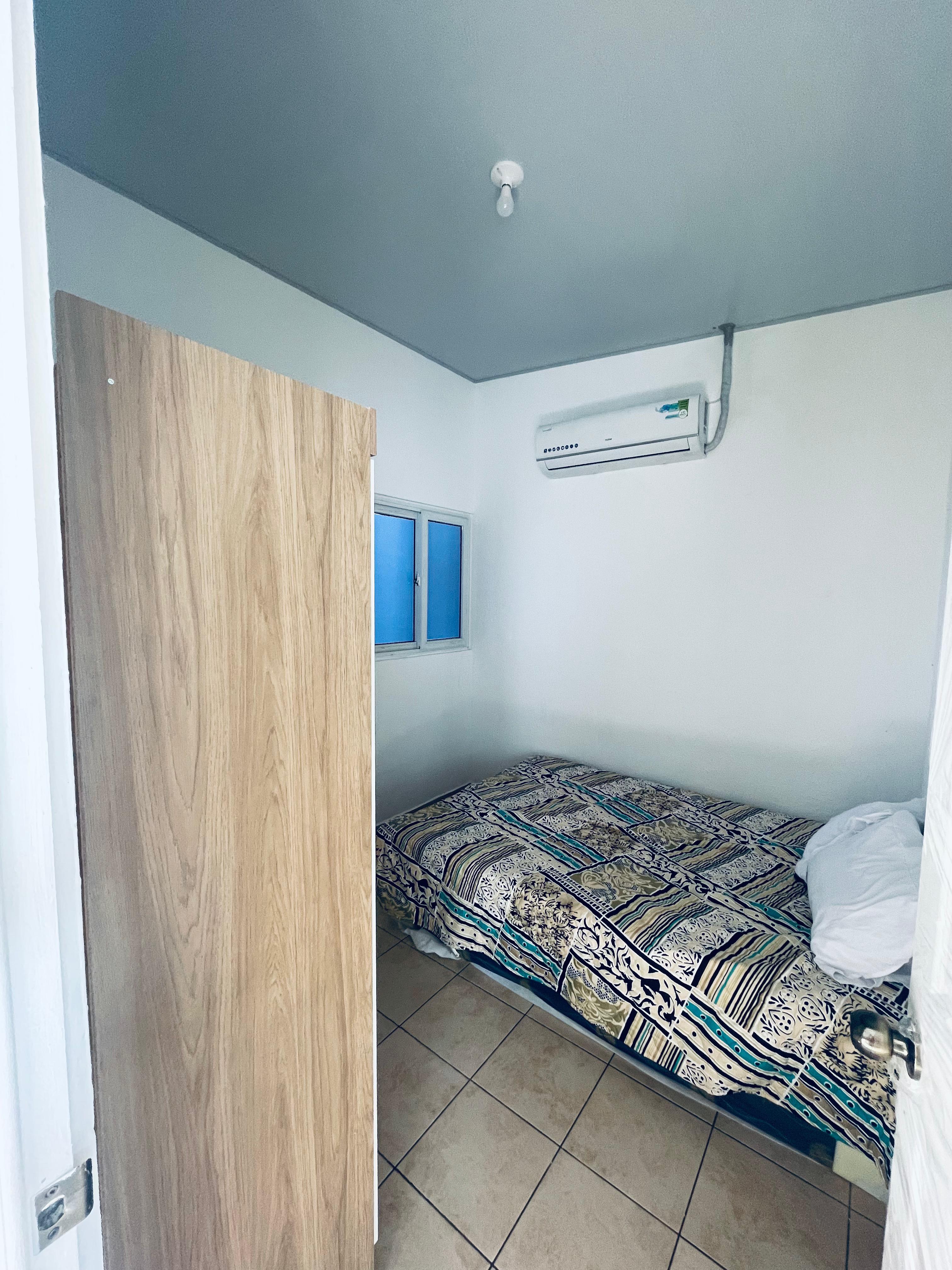 En venta Derecho de casa en Hacienda del Mediterraneo