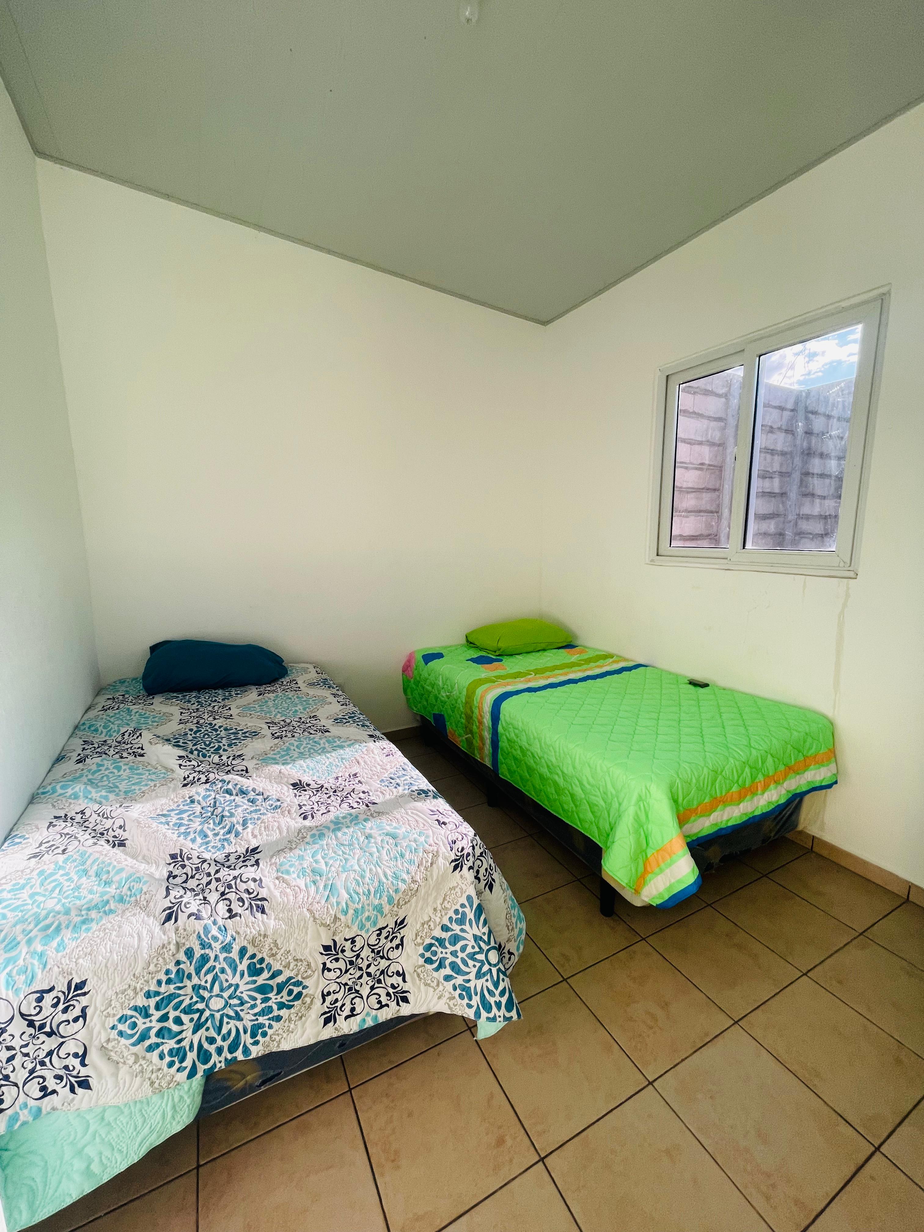 En venta Derecho de casa en Hacienda del Mediterraneo