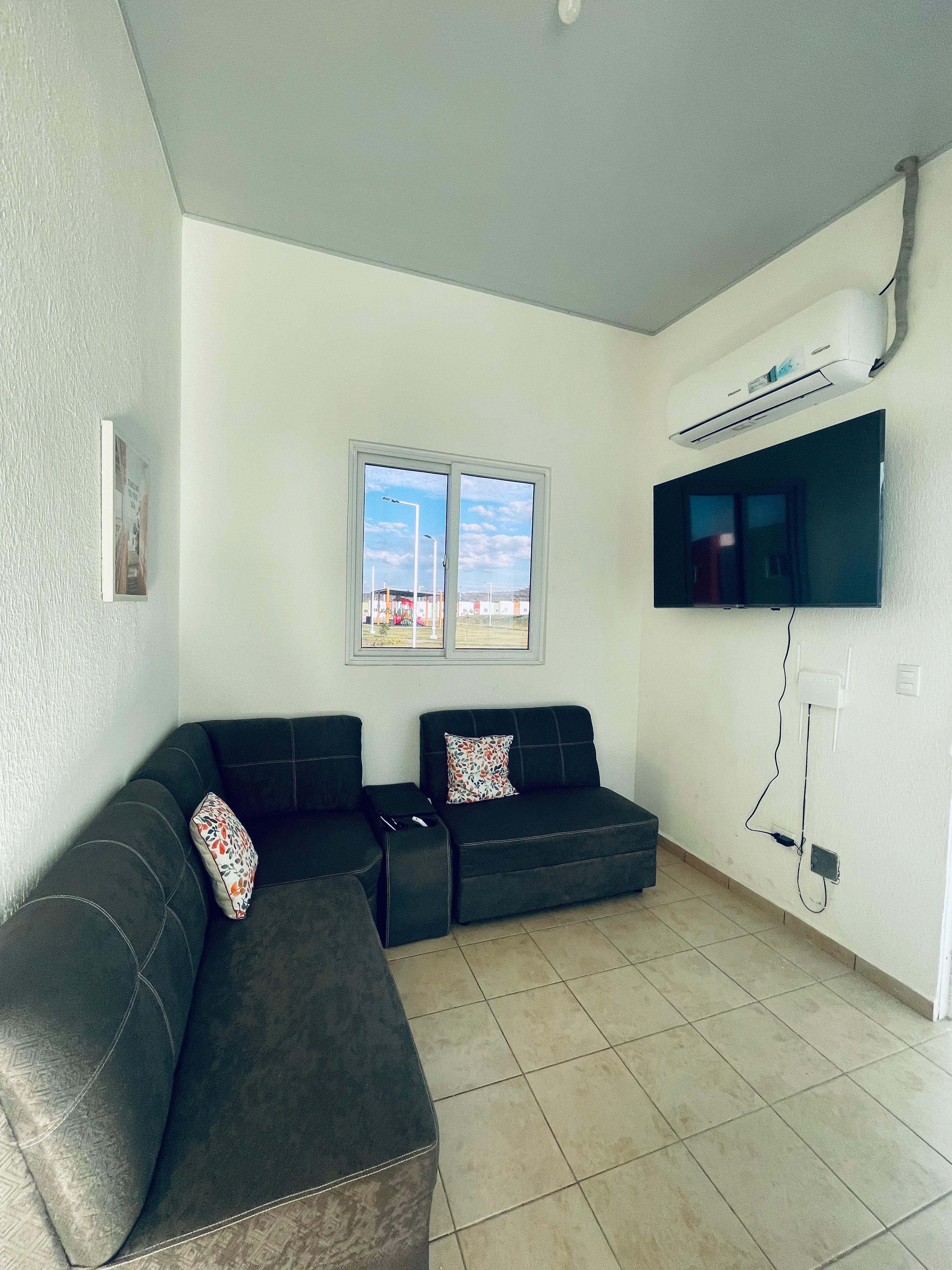 En venta Derecho de casa en Hacienda del Mediterraneo