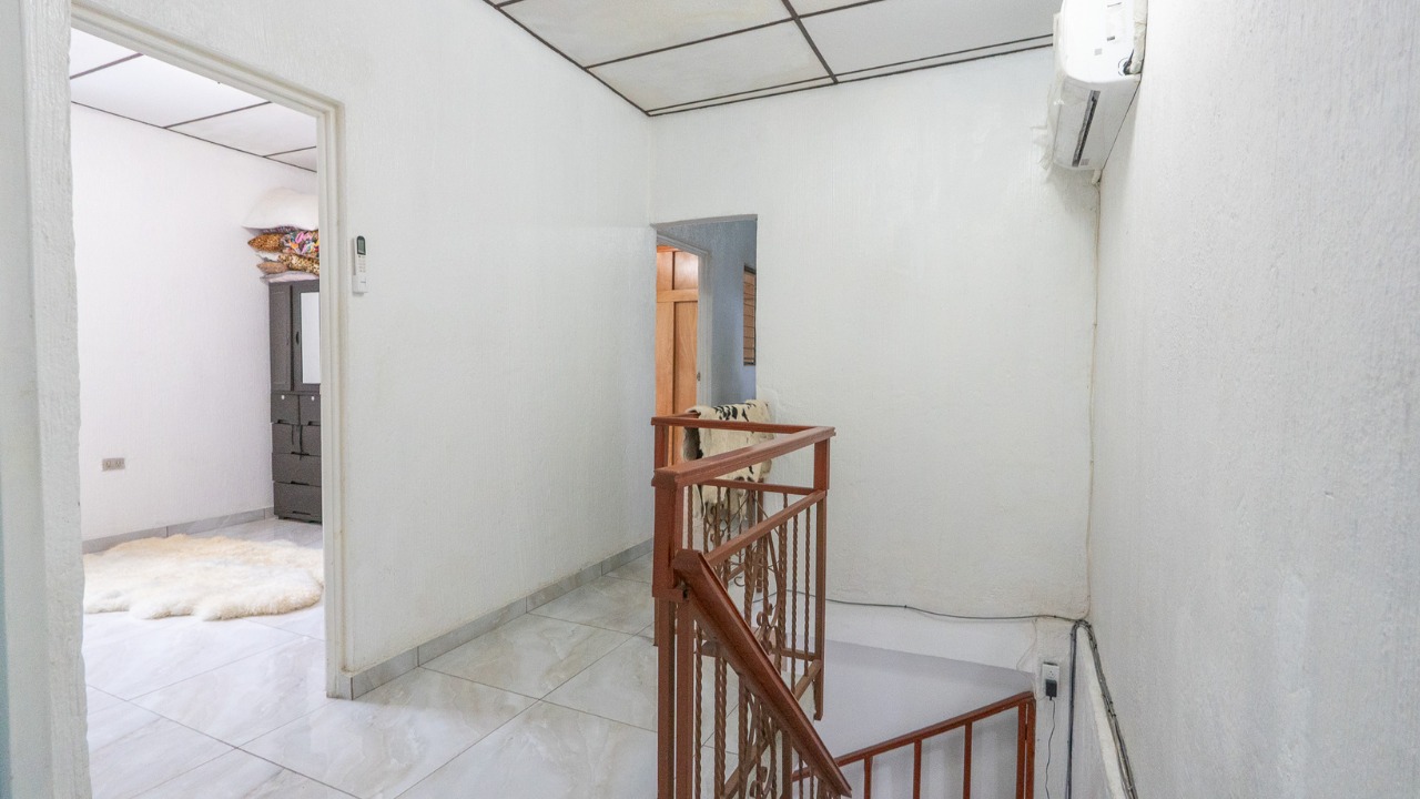 CASA NUEVA en venta en Ciudad Delgado