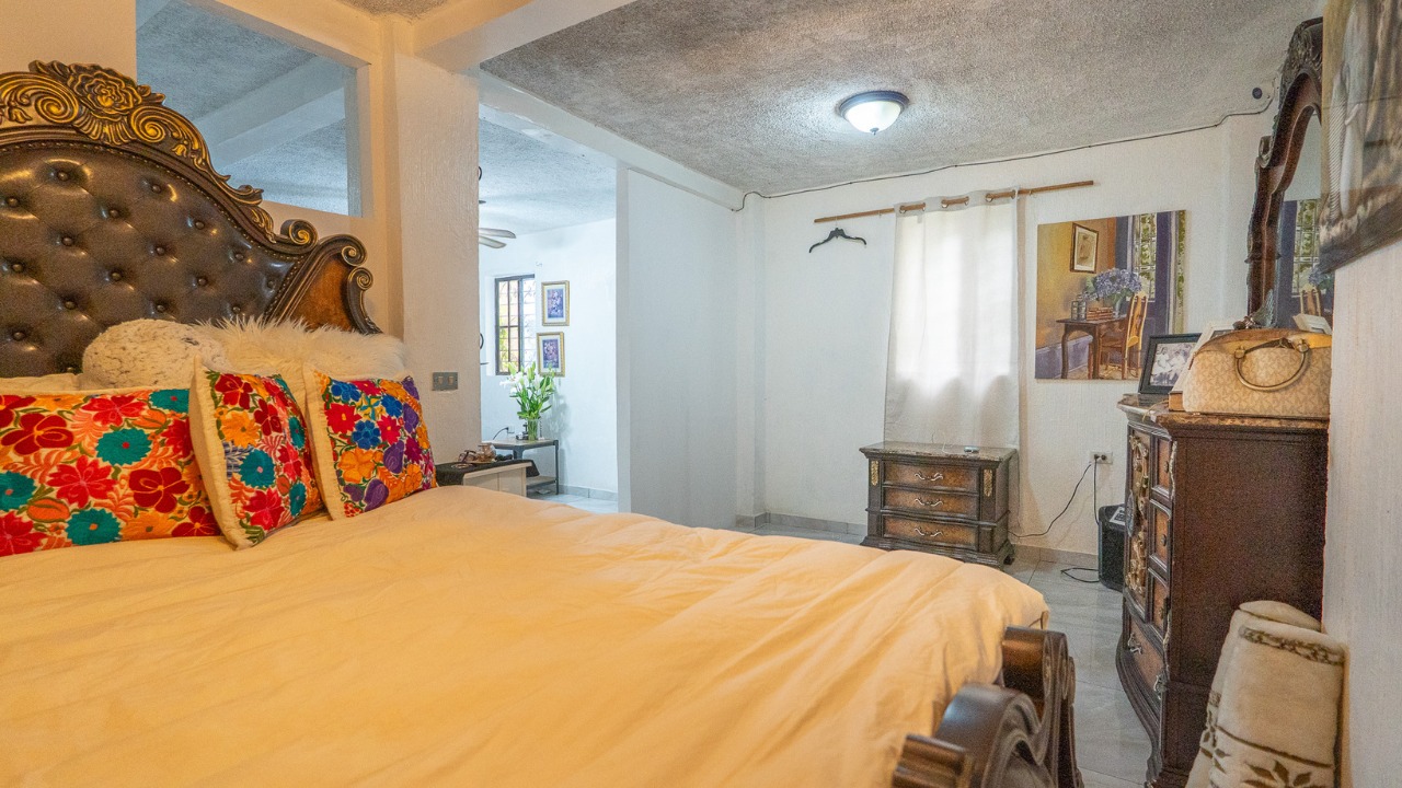 CASA NUEVA en venta en Ciudad Delgado