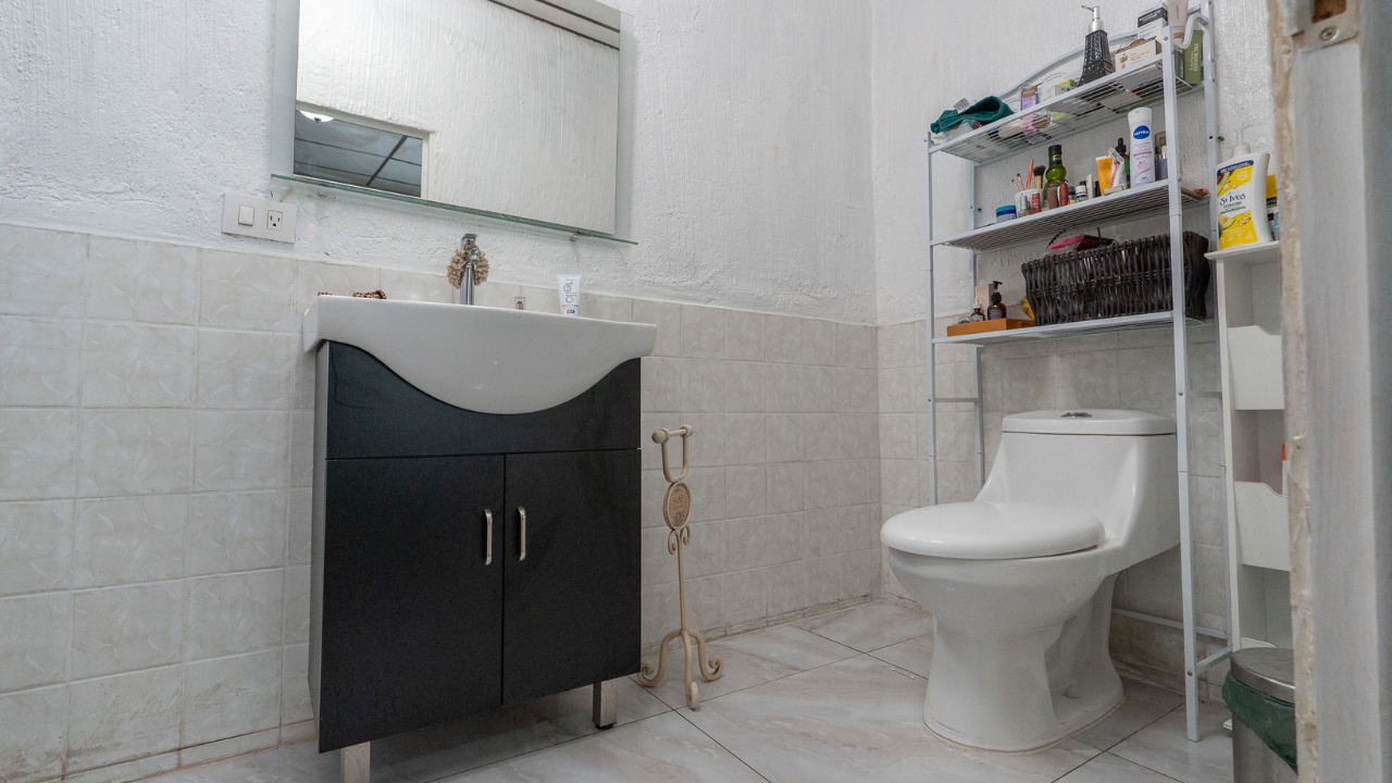 CASA NUEVA en venta en Ciudad Delgado
