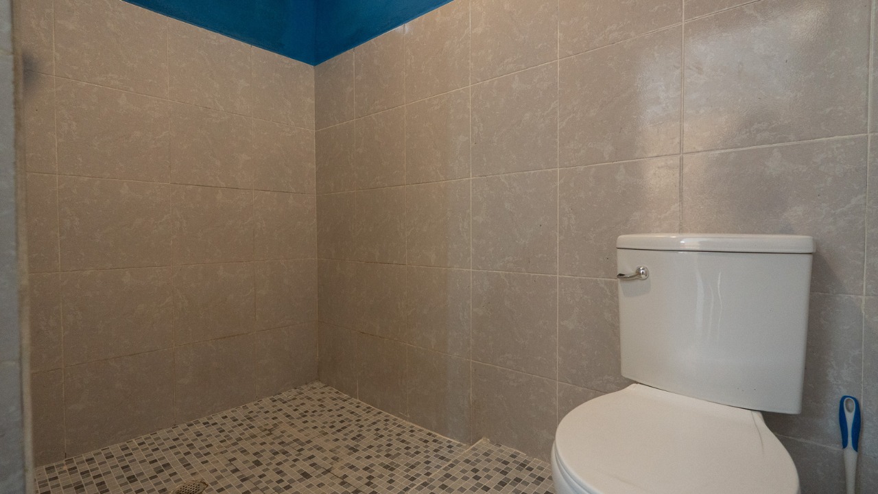 CASA NUEVA en Lourdes