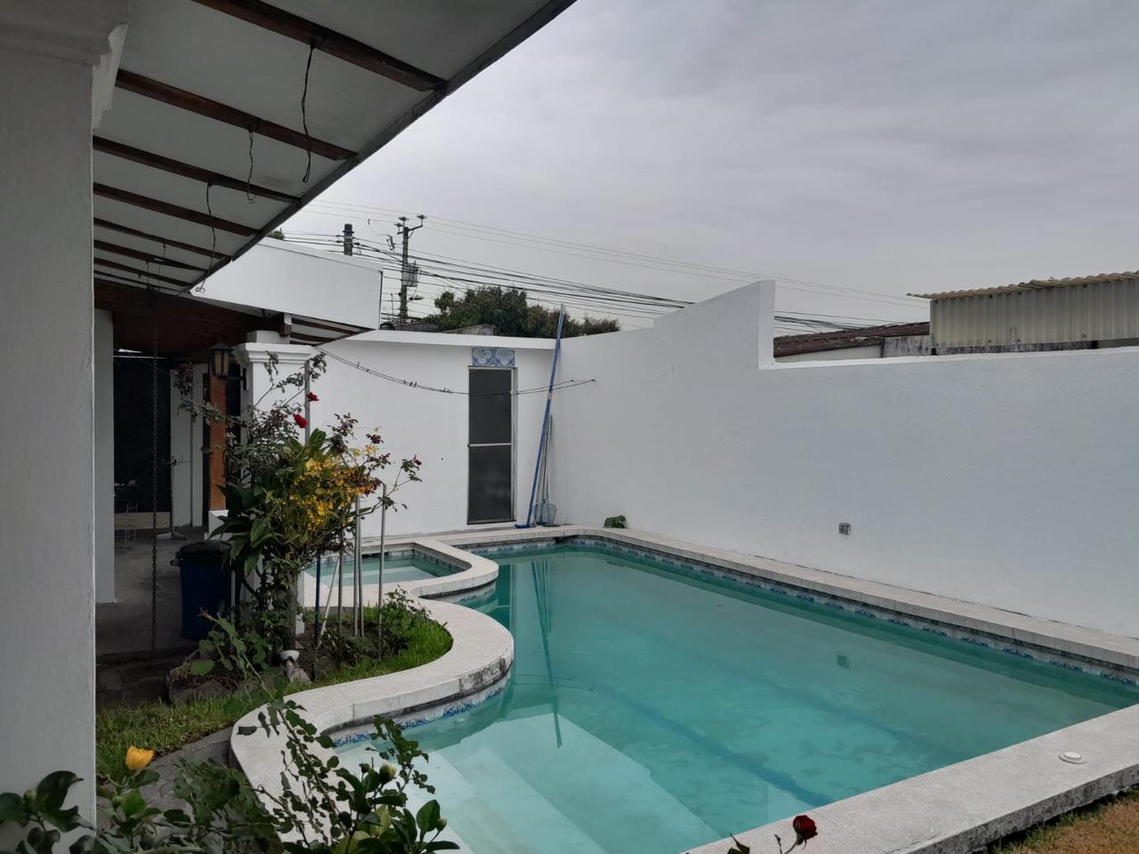 Venta casa en Jardines de la Libertad Merliot