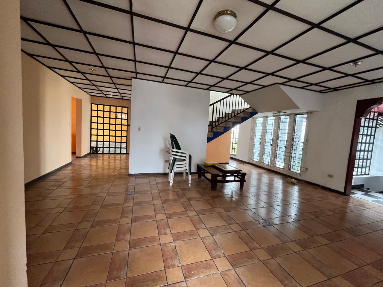 Venta casa en Jardines de la Libertad Merliot
