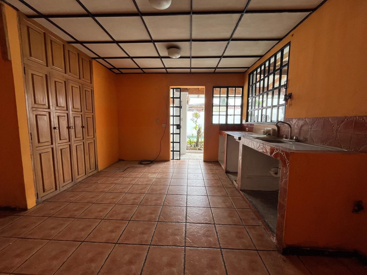 Venta casa en Jardines de la Libertad Merliot