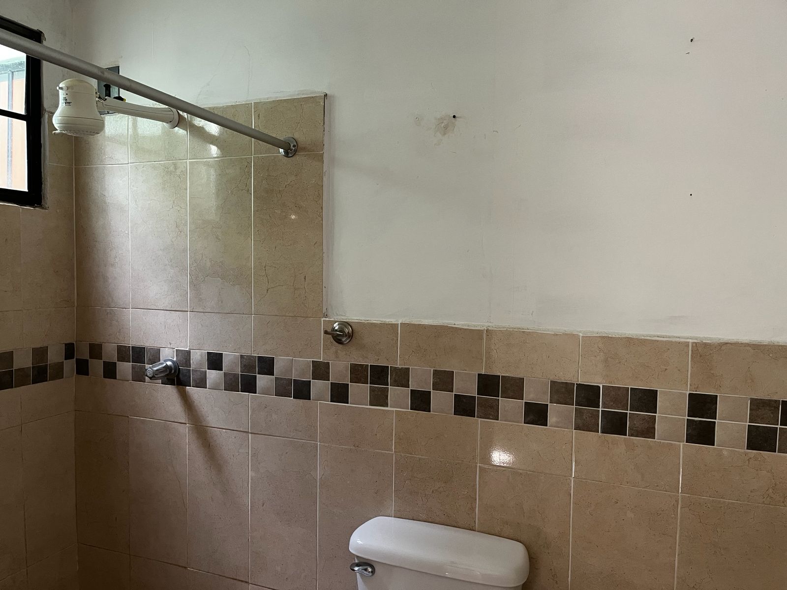Venta casa en Apaneca