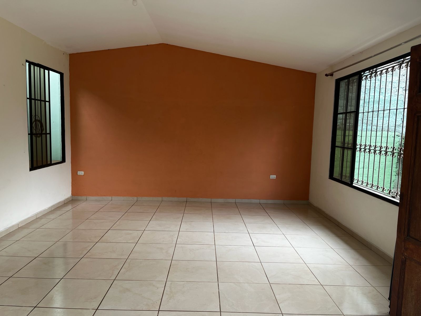 Venta casa en Apaneca