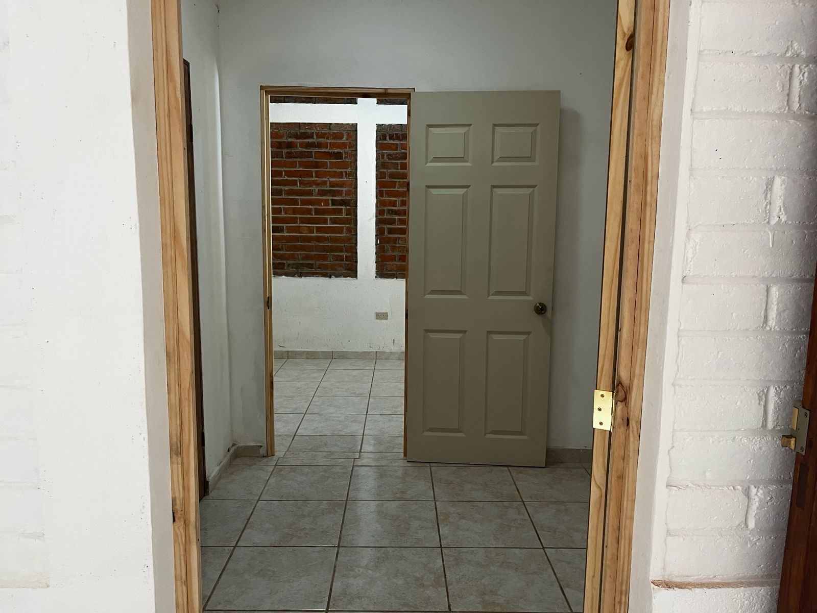 Venta casa en Apaneca