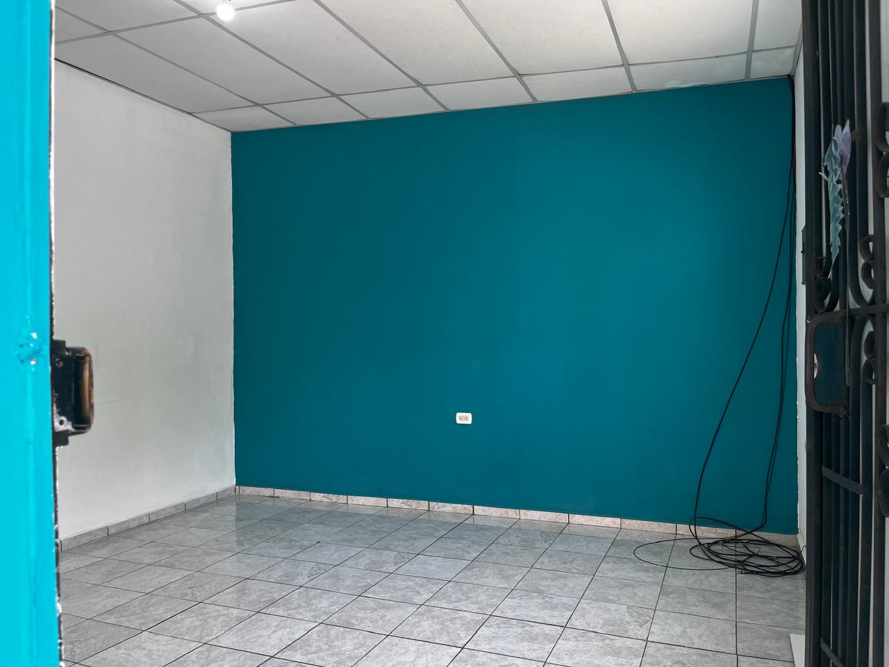 Casa en venta en colonia El Cambio, Quezaltepeque